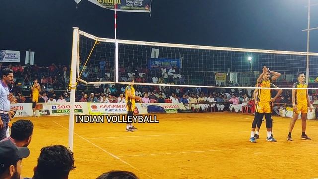 💥Kerala Police Vs Manu Joseph 💥 | 👌Kerala All India Match At Thoottilpalam🤩 смотреть онлайн