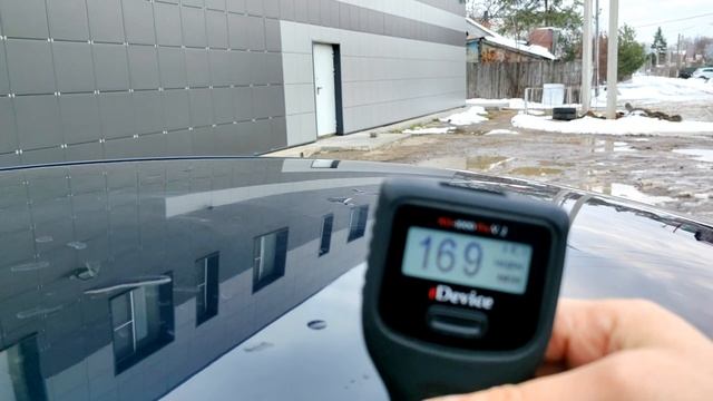 мазда 6 на четких тапках,взгляды собирает словно нло😁 смотреть онлайн