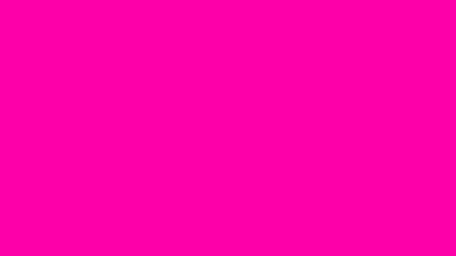 1 Hour Pink And Purple Color Cycle Screen In 4K! смотреть онлайн