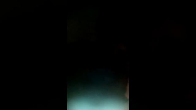 Спасение Ёжика смотреть онлайн