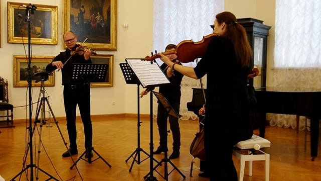 PARADISE - (COLDPLAY) L 11.04.25