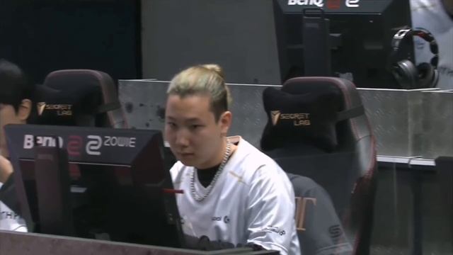 [Valorant] 2020年頃の選手達！！ смотреть онлайн