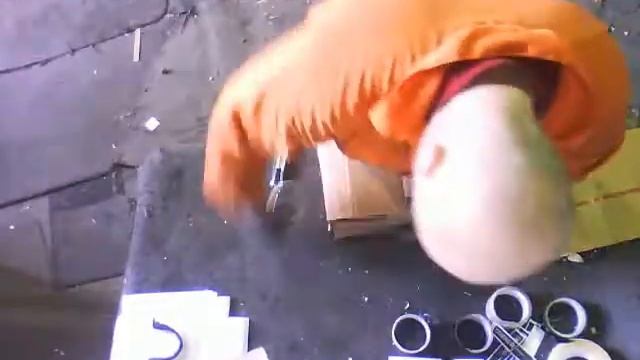 Упаковка товара, заказ: карбонус #902765 смотреть онлайн
