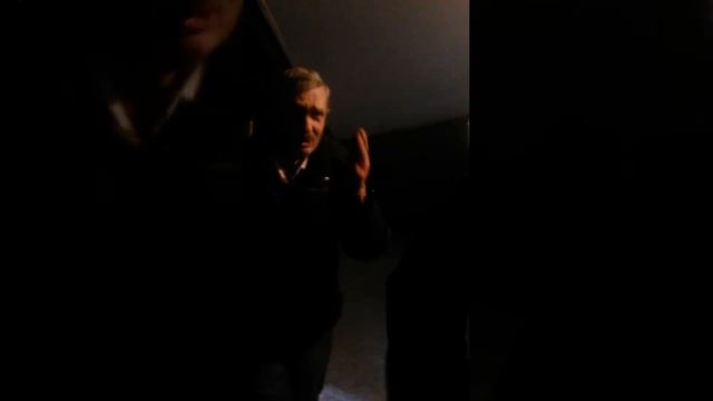 Шёл я в магазин и тут это песни под пьянку смотреть онлайн