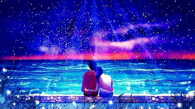 Soothing Meditation , Calm Music, Stress Relief, Deep Sleep Meditation Music смотреть онлайн