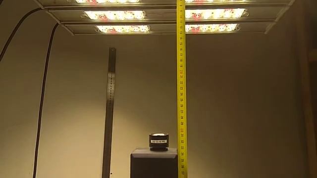 LPV 420W 30cm opto 90 смотреть онлайн