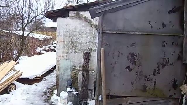 Киллер (хитман) Убийство его профессия. смотреть онлайн