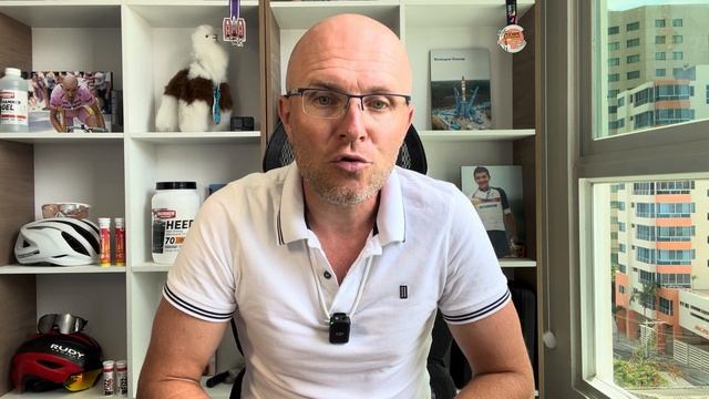 Конфликт сторонних маркетологов со штатными. Маркетолог Андрей Шумилов. смотреть онлайн