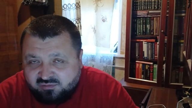 Жалобы в социальных сетях, это норма?.... или уже "МОЗАИЧНАЯ ПСИХОПАТИЯ"...?...))) смотреть онлайн