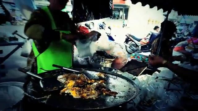 market.mp4 смотреть онлайн