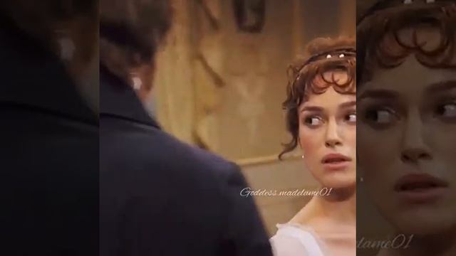 Гордость и предубеждение смотреть онлайн