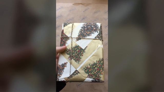 Подарочная упаковка Paperblanks с сургучной печатью смотреть онлайн