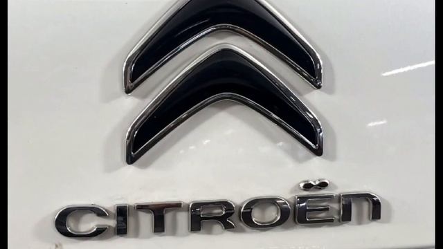 2023 Citroen C5 Aircross Full Review смотреть онлайн