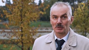 PRO_Событие. Аукцион на Московском конном заводе №1. 25 декабря 2022 года. 14:15