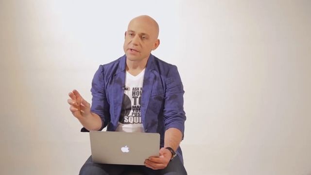 37 Алекс, почему у меня не получается смотреть онлайн