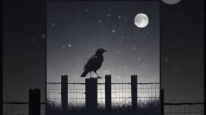 Николай Гумилев — Мечты (вар2)