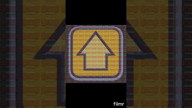 СЛИВЫ НОВОГО ОБНОВЛЕНИЯ В БРАВЛ СТАРС 2 ЧАСТЬ! смотреть онлайн