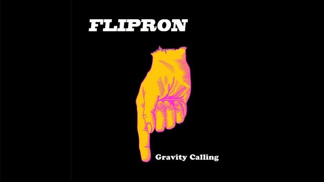 Gravity Calling смотреть онлайн