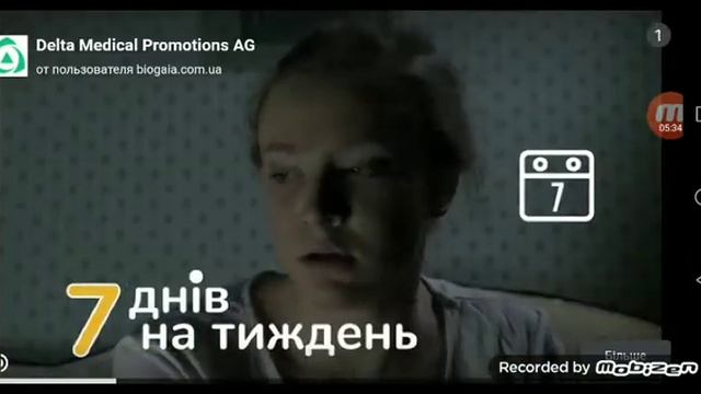 играю в симулятор кейсов в стандофф 2 смотреть онлайн
