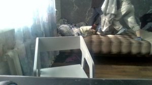 макс VS дэнис