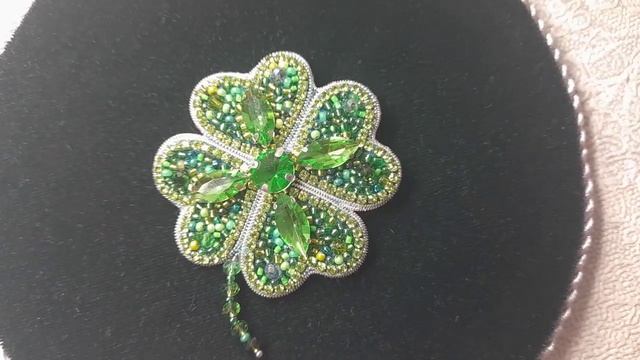 Мои первые работы