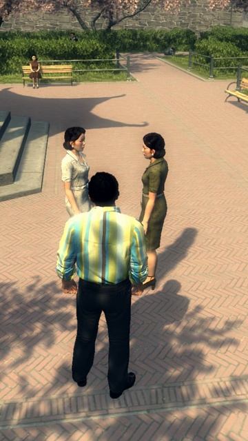 #mafia #мафия #мафия2 #рекомендации #games смотреть онлайн