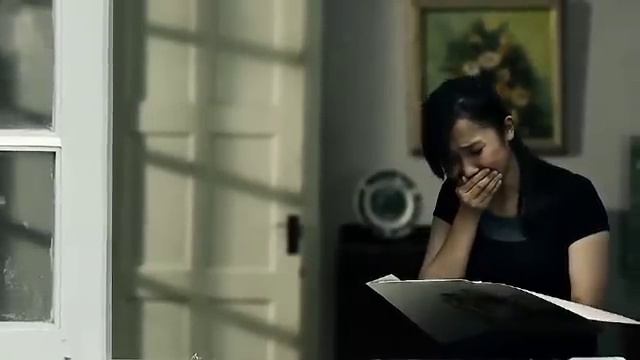 Alena Wu - IBU смотреть онлайн