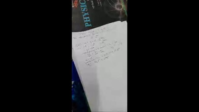 differentiate the function with respect to x|| x^x - 2^sinx||derivatives смотреть онлайн