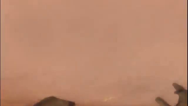 The Avengers Music Goes With Everything (ft. Modern Warfare 2 Mission 18 ENDGAME)