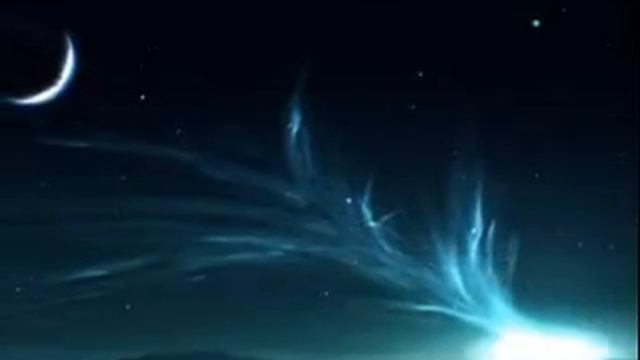 Lara Fabian-Immortelle смотреть онлайн