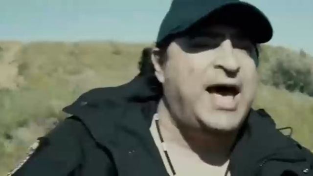 Александр Дадали Давай Донбасс смотреть онлайн