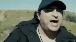 Александр Дадали Давай Донбасс