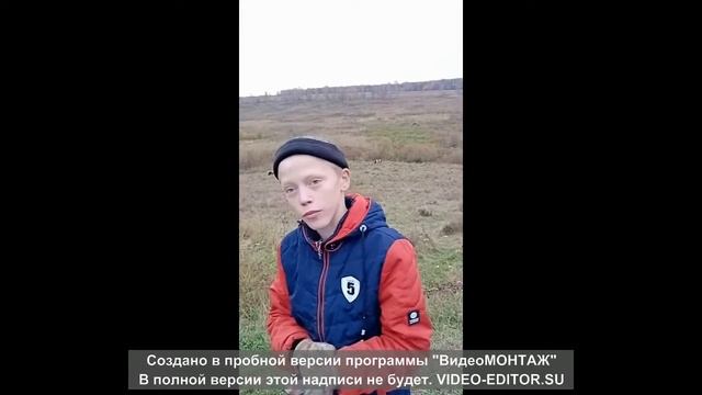 КоВа - 1 серия - 4 часть - как мы сюда попали - заключение смотреть онлайн