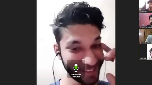 8 Zoom Tips and Tricks You Should Know смотреть онлайн