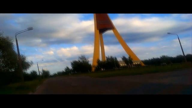 Dayz Origins Новистрана в Реальной Жизни смотреть онлайн