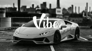 [ремикс] музыка в машину с басами #ремиксы2020