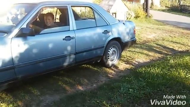 Учился шлифовать смотреть онлайн