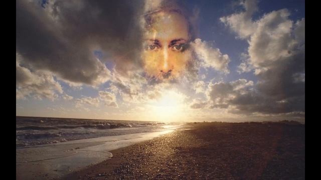 Моё стихотворение "Амулет" и песня "Записка в храме" на стихи Соболева Сергея смотреть онлайн