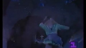 Маша Распутина "Я и ты"