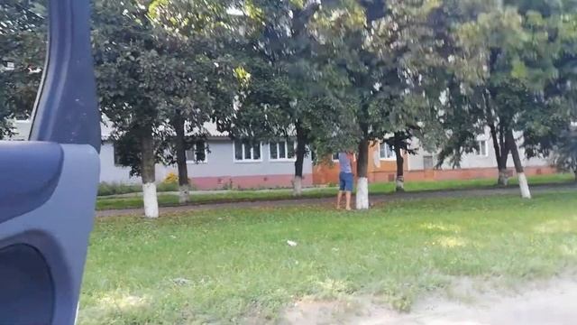 ВдВ, Русский десантник обоссался смотреть онлайн