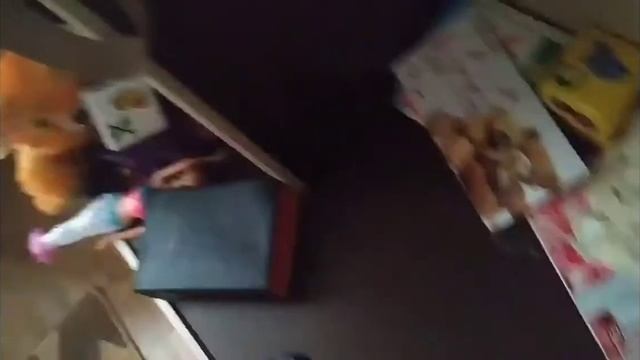 28 червня 2020 р. смотреть онлайн