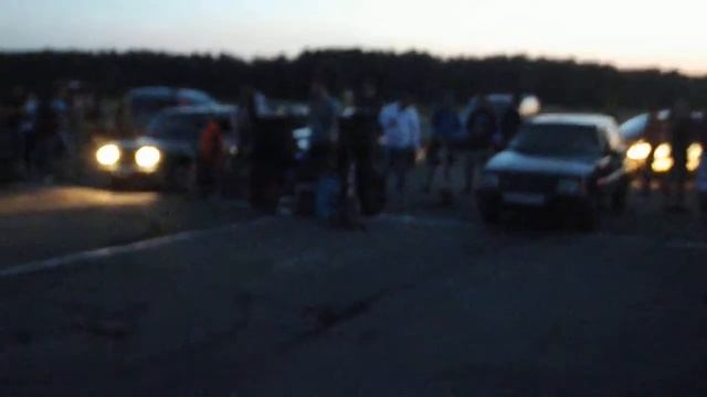 Таврюха Валит ;) смотреть онлайн