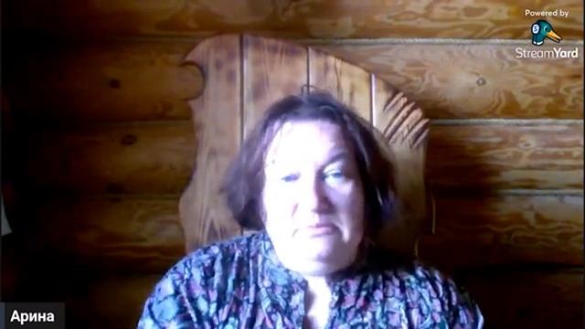 Средство от комаров. Чем мазать укусы | Арина Никитина смотреть онлайн