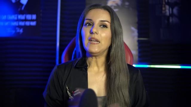 المحققين إنصدموا صدمة عمرهم لما عرفوا ماضي هذا القا*تل 😱 شي مابتصدق !!! смотреть онлайн