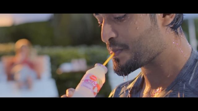 PRAN Litchi Drink смотреть онлайн