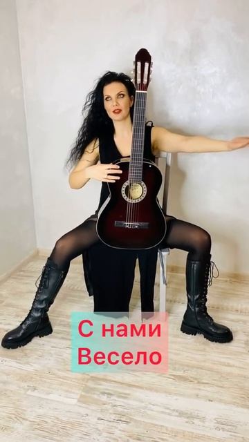 Мужчины, об чем Вы думаете? 😂 Новые приколы 2021