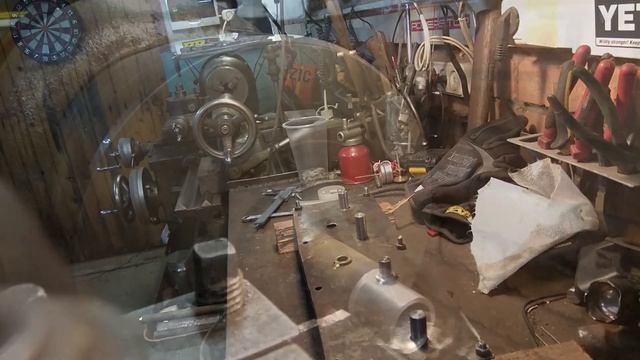 Привод мангала смотреть онлайн