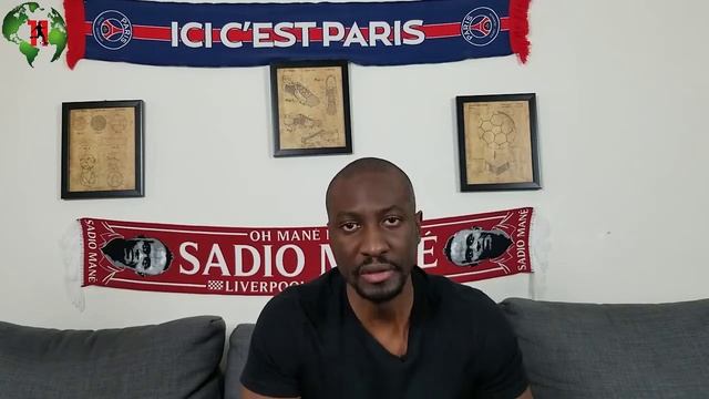 Euro 2020 : La France sortira t-elle des poules ? смотреть онлайн