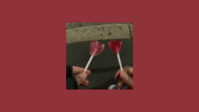 Worth it - (speed up) смотреть онлайн