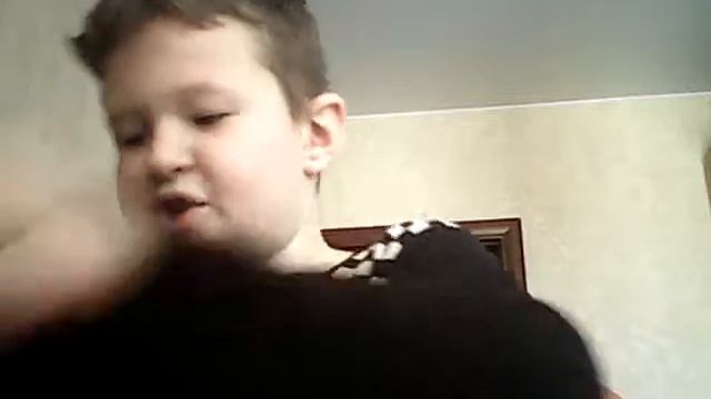 Папье маше 1 часть смотреть онлайн